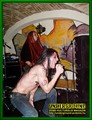 Gallery image 69