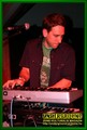 Gallery image 29