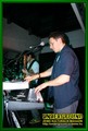 Gallery image 32