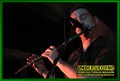 Gallery image 39