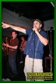 Gallery image 51