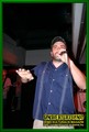 Gallery image 55