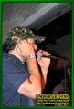 Gallery image 59