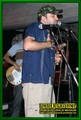 Gallery image 69