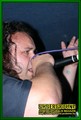 Gallery image 13