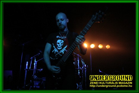 Dissection (SWE)