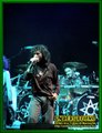 Gallery image 28
