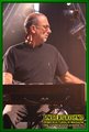 Gallery image 37