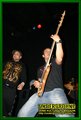 Gallery image 22