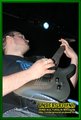 Gallery image 39