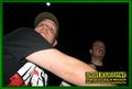 Gallery image 52