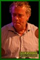 Gallery image 45