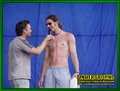 Gallery image 21