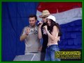 Gallery image 22