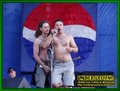 Gallery image 25