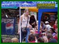 Gallery image 31