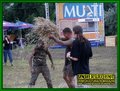 Gallery image 35