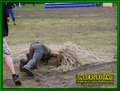 Gallery image 36