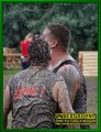 Gallery image 38