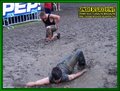 Gallery image 39