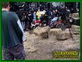 Gallery image 42