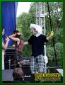 Gallery image 43