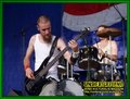 Gallery image 21