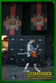 Gallery image 27