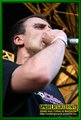Gallery image 22