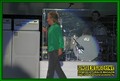 Gallery image 43