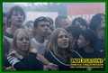 Gallery image 24