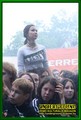 Gallery image 30