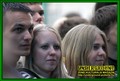 Gallery image 31