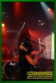 Gallery image 32