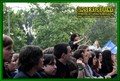 Gallery image 35