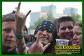 Gallery image 37