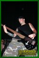 Gallery image 21