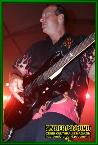Obituary (USA)