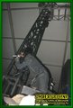 Gallery image 21
