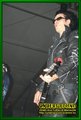 Gallery image 28