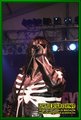 Gallery image 38