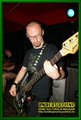 Gallery image 22