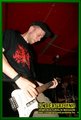 Gallery image 38