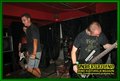 Gallery image 44