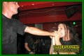 Gallery image 49