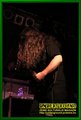 Gallery image 58