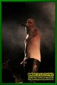 Gallery image 22