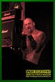 Gallery image 21