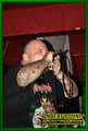 Gallery image 55