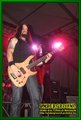 Gallery image 49
